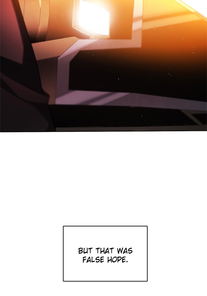 Zero Game Chapter 57 page 49 - Chapter 57: Episode 57 - Library of Hallucinations (3)