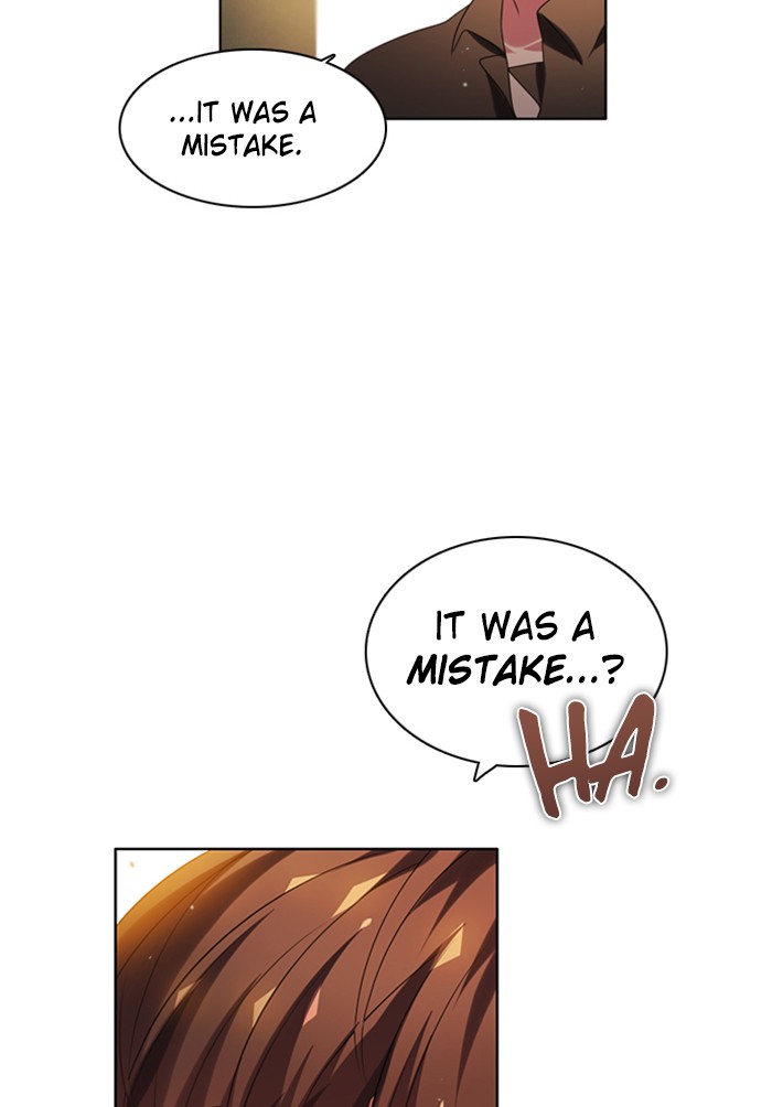 Zero Game Chapter 57 page 5 - Chapter 57: Episode 57 - Library of Hallucinations (3)
