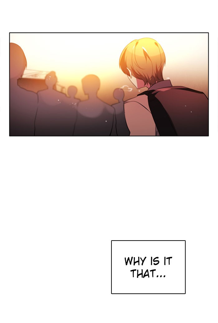 Zero Game Chapter 57 page 50 - Chapter 57: Episode 57 - Library of Hallucinations (3)