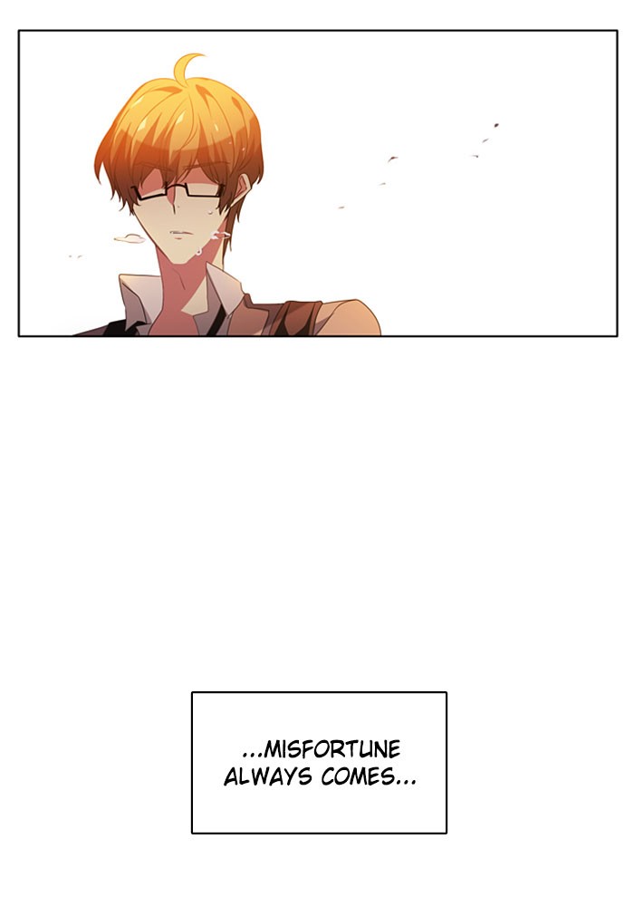 Zero Game Chapter 57 page 51 - Chapter 57: Episode 57 - Library of Hallucinations (3)