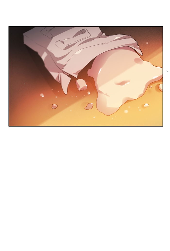 Zero Game Chapter 57 page 52 - Chapter 57: Episode 57 - Library of Hallucinations (3)