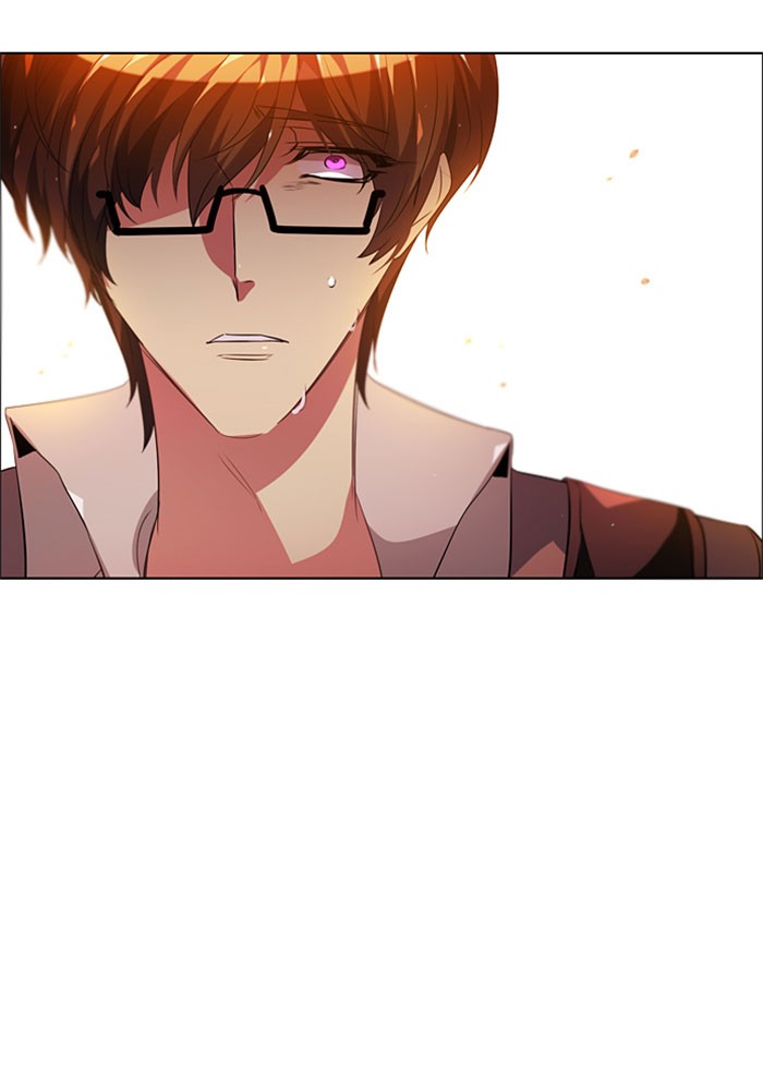 Zero Game Chapter 57 page 53 - Chapter 57: Episode 57 - Library of Hallucinations (3)