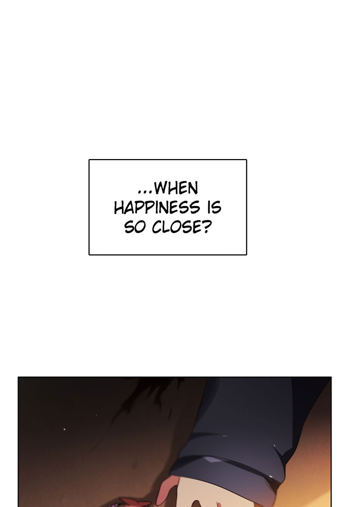 Zero Game Chapter 57 page 54 - Chapter 57: Episode 57 - Library of Hallucinations (3)