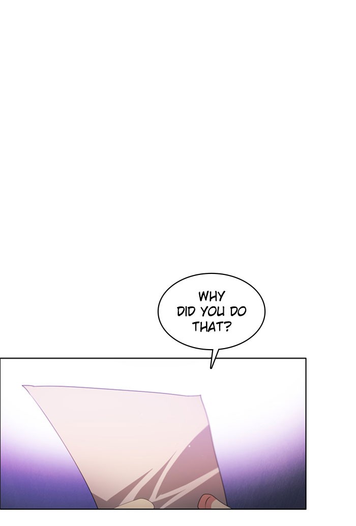 Zero Game Chapter 57 page 56 - Chapter 57: Episode 57 - Library of Hallucinations (3)