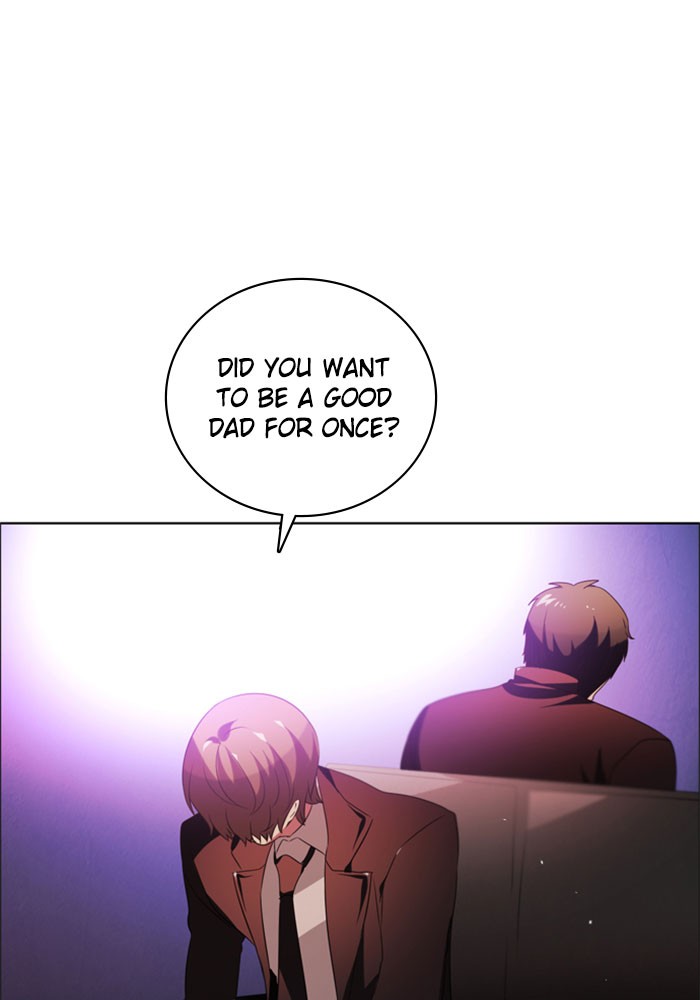 Zero Game Chapter 57 page 57 - Chapter 57: Episode 57 - Library of Hallucinations (3)
