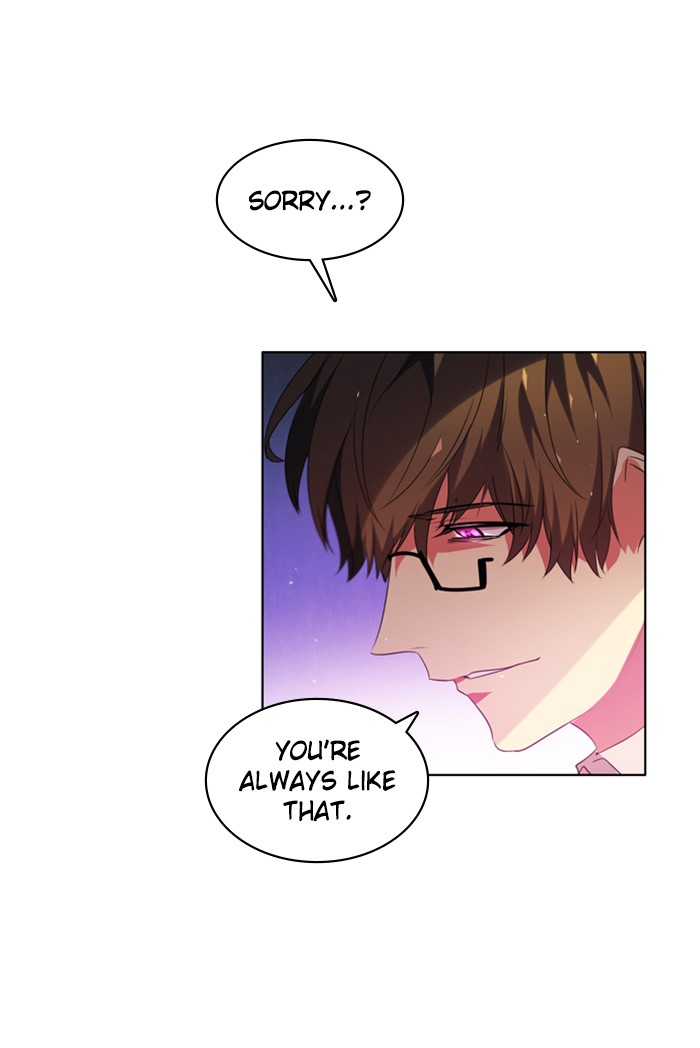 Zero Game Chapter 57 page 59 - Chapter 57: Episode 57 - Library of Hallucinations (3)