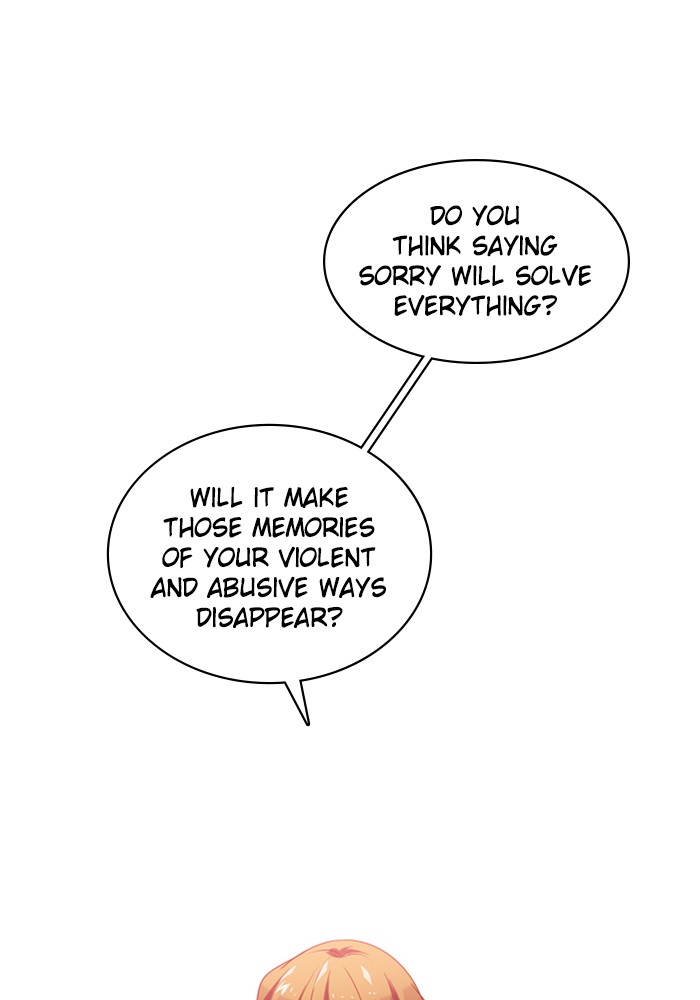 Zero Game Chapter 57 page 60 - Chapter 57: Episode 57 - Library of Hallucinations (3)