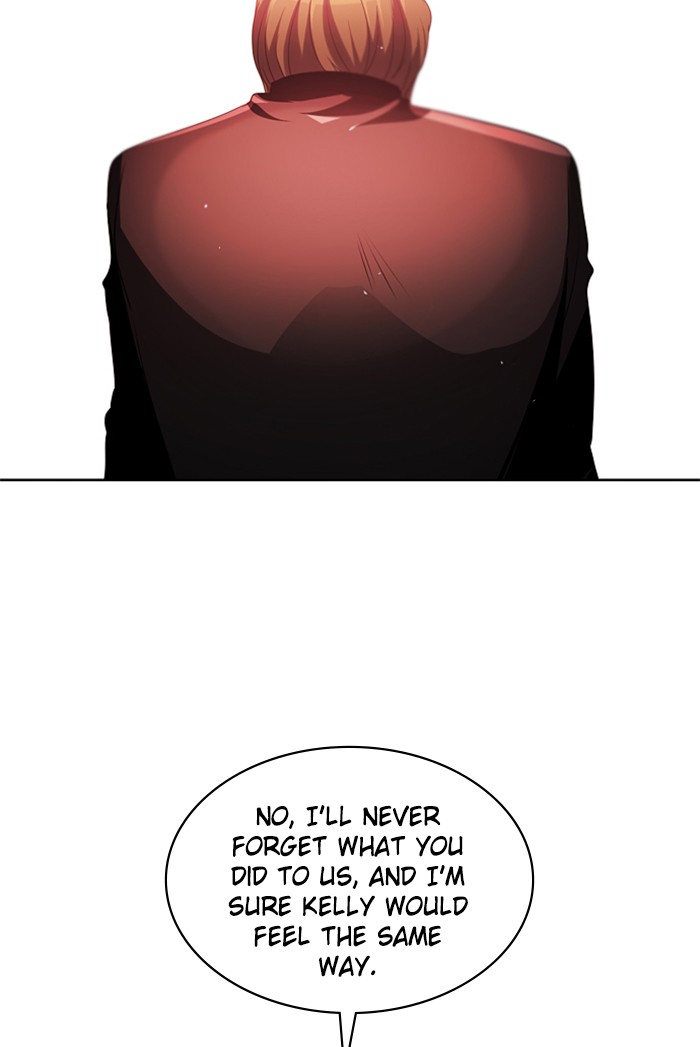 Zero Game Chapter 57 page 61 - Chapter 57: Episode 57 - Library of Hallucinations (3)