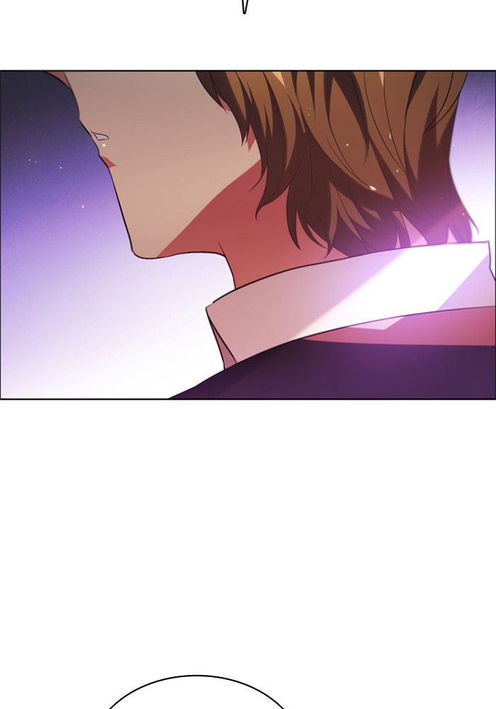 Zero Game Chapter 57 page 62 - Chapter 57: Episode 57 - Library of Hallucinations (3)