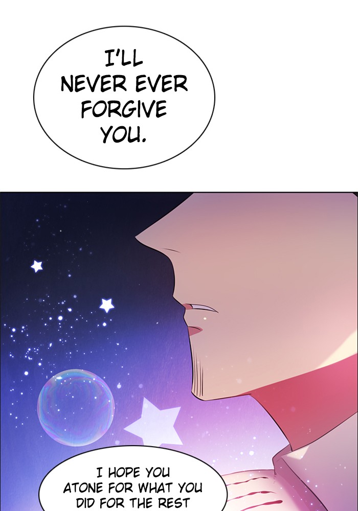 Zero Game Chapter 57 page 64 - Chapter 57: Episode 57 - Library of Hallucinations (3)