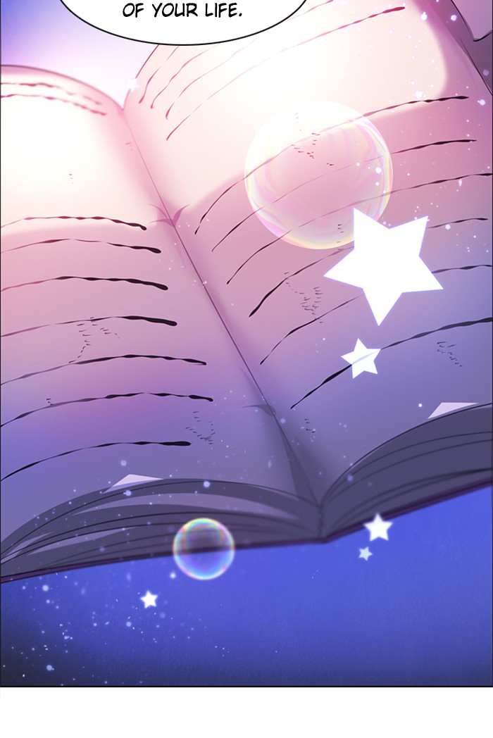Zero Game Chapter 57 page 65 - Chapter 57: Episode 57 - Library of Hallucinations (3)