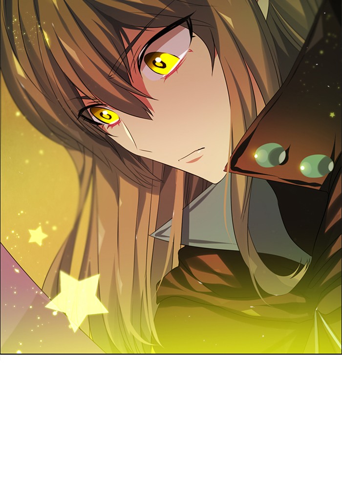 Zero Game Chapter 57 page 68 - Chapter 57: Episode 57 - Library of Hallucinations (3)