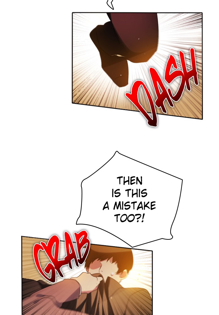 Zero Game Chapter 57 page 7 - Chapter 57: Episode 57 - Library of Hallucinations (3)