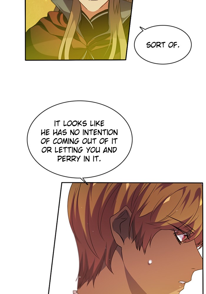 Zero Game Chapter 57 page 72 - Chapter 57: Episode 57 - Library of Hallucinations (3)