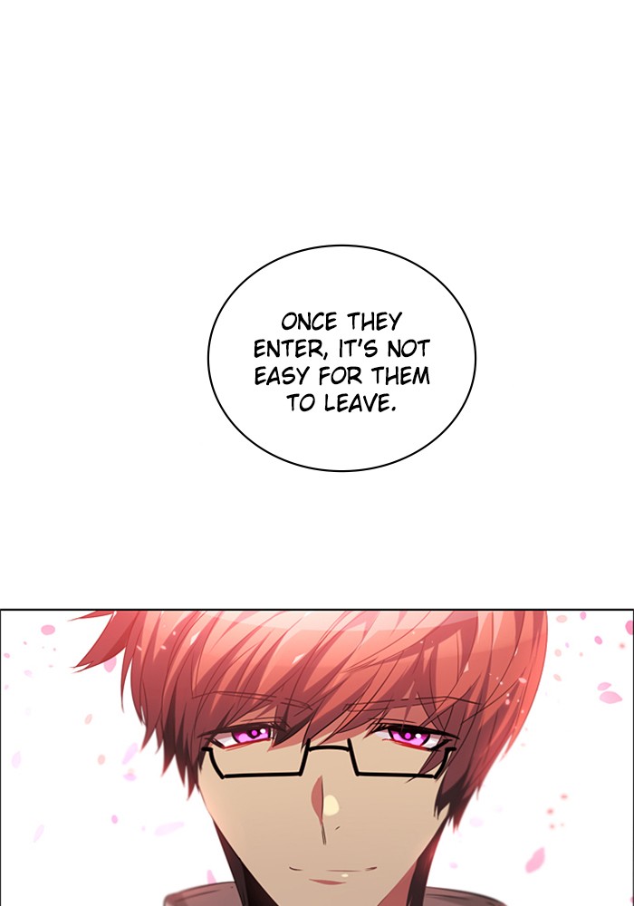 Zero Game Chapter 57 page 76 - Chapter 57: Episode 57 - Library of Hallucinations (3)
