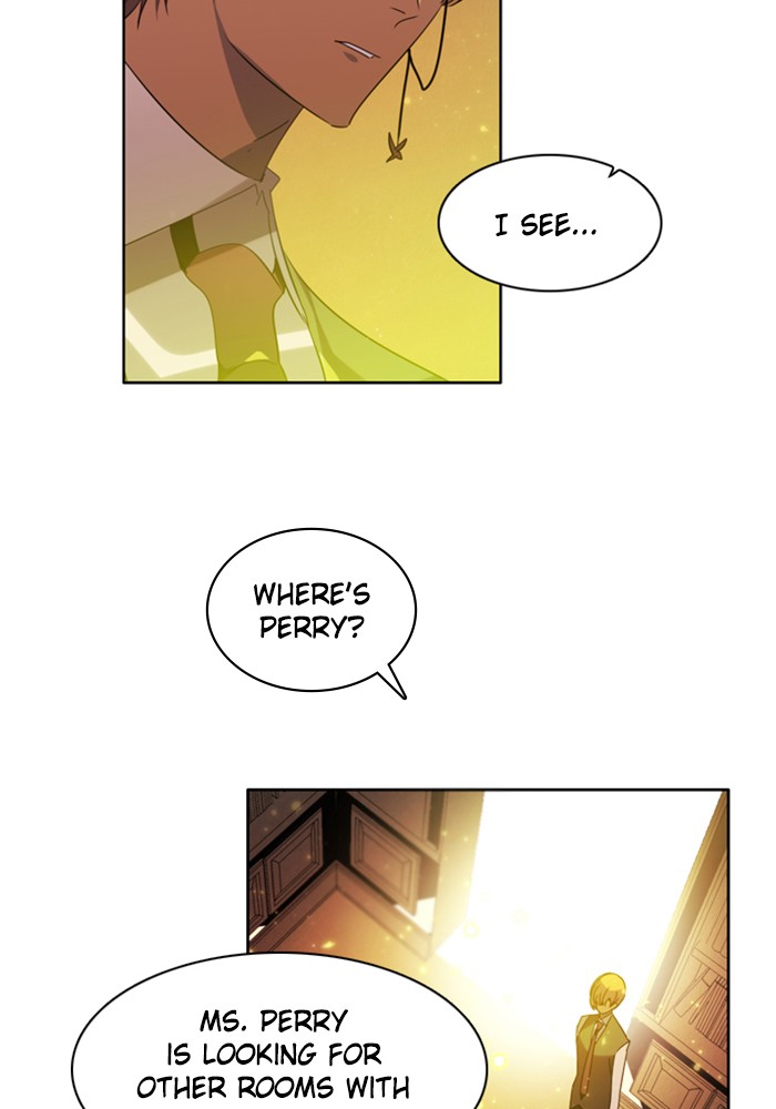 Zero Game Chapter 57 page 78 - Chapter 57: Episode 57 - Library of Hallucinations (3)