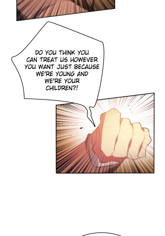 Zero Game Chapter 57 page 8 - Chapter 57: Episode 57 - Library of Hallucinations (3)