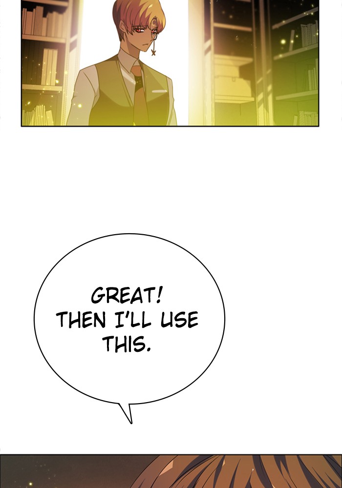 Zero Game Chapter 57 page 80 - Chapter 57: Episode 57 - Library of Hallucinations (3)