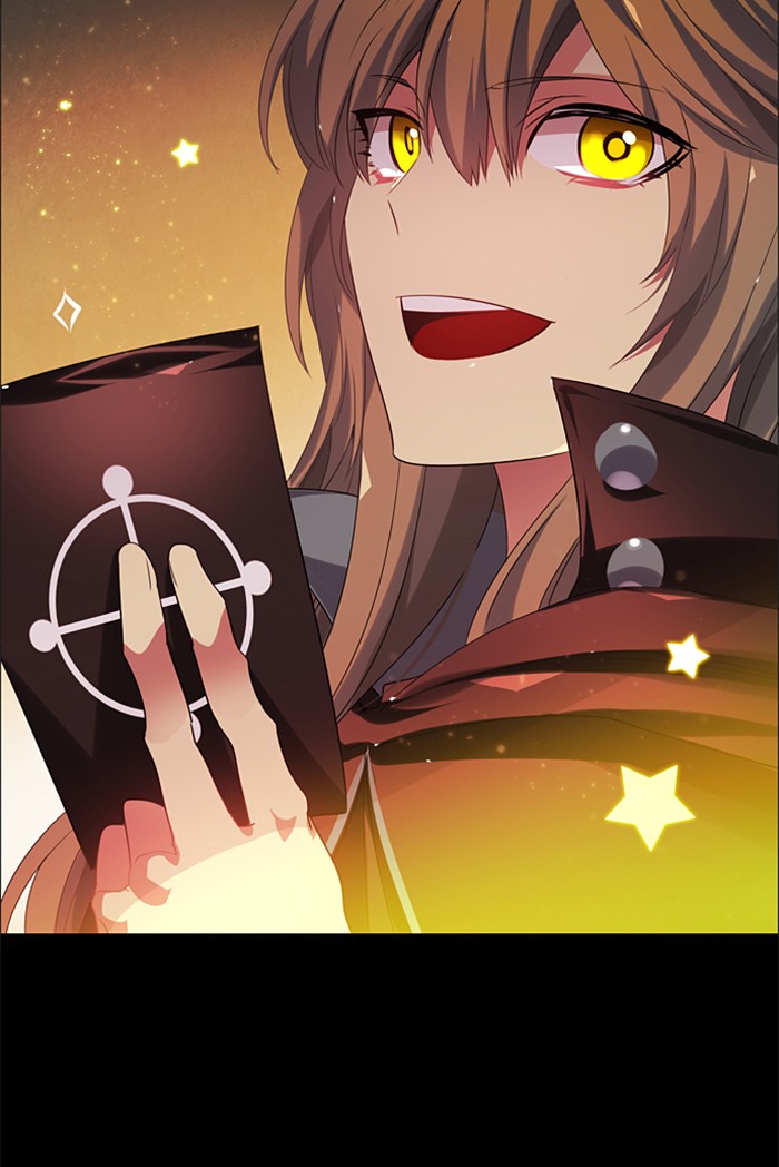 Zero Game Chapter 57 page 81 - Chapter 57: Episode 57 - Library of Hallucinations (3)