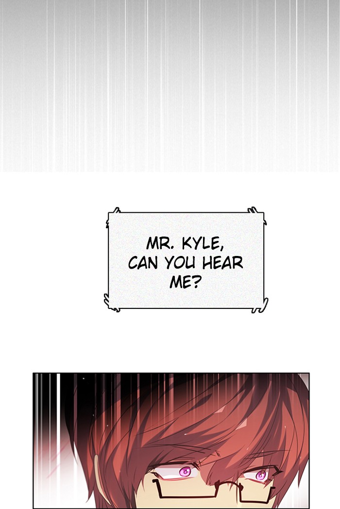 Zero Game Chapter 57 page 83 - Chapter 57: Episode 57 - Library of Hallucinations (3)