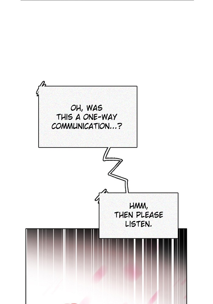 Zero Game Chapter 57 page 84 - Chapter 57: Episode 57 - Library of Hallucinations (3)