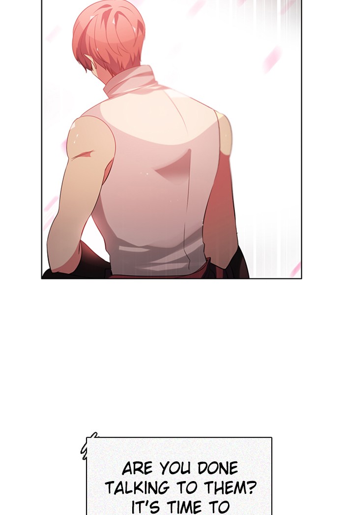 Zero Game Chapter 57 page 85 - Chapter 57: Episode 57 - Library of Hallucinations (3)