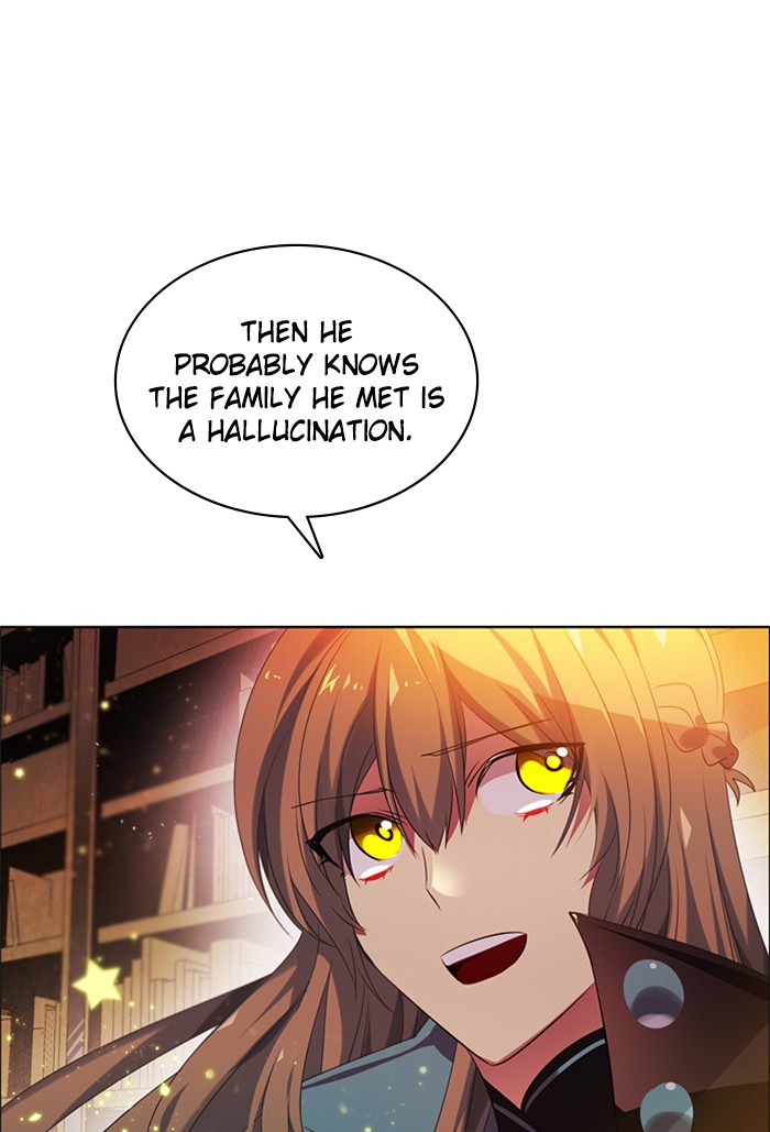 Zero Game Chapter 57 page 88 - Chapter 57: Episode 57 - Library of Hallucinations (3)