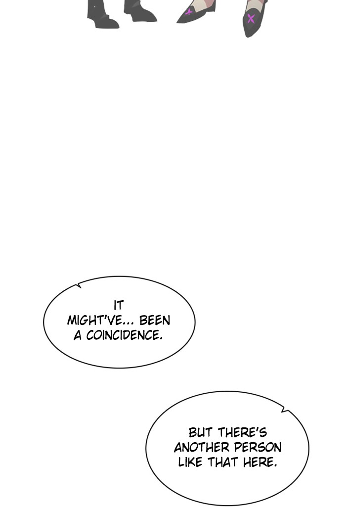 Zero Game Chapter 57 page 92 - Chapter 57: Episode 57 - Library of Hallucinations (3)