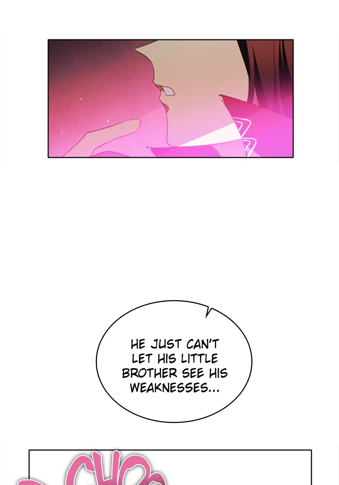 Zero Game Chapter 57 page 93 - Chapter 57: Episode 57 - Library of Hallucinations (3)