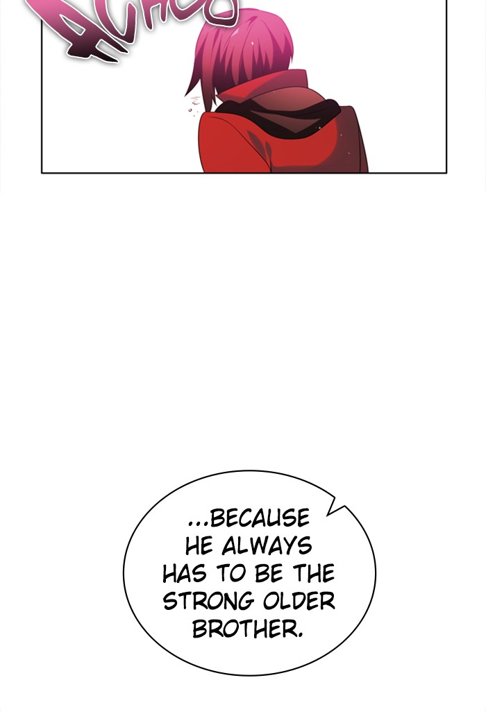 Zero Game Chapter 57 page 94 - Chapter 57: Episode 57 - Library of Hallucinations (3)