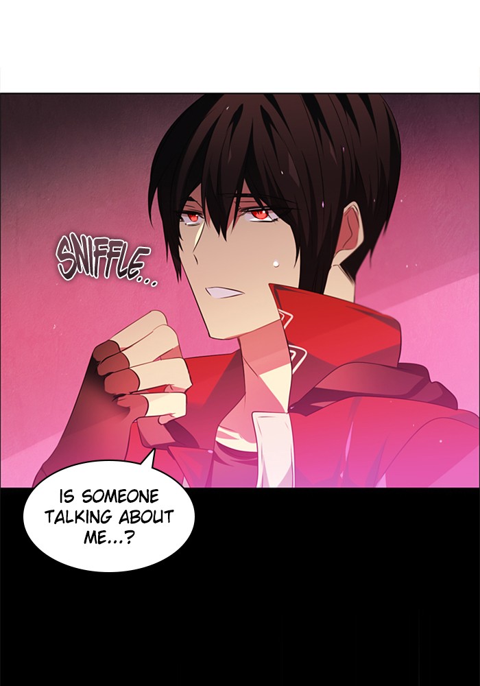 Zero Game Chapter 57 page 95 - Chapter 57: Episode 57 - Library of Hallucinations (3)