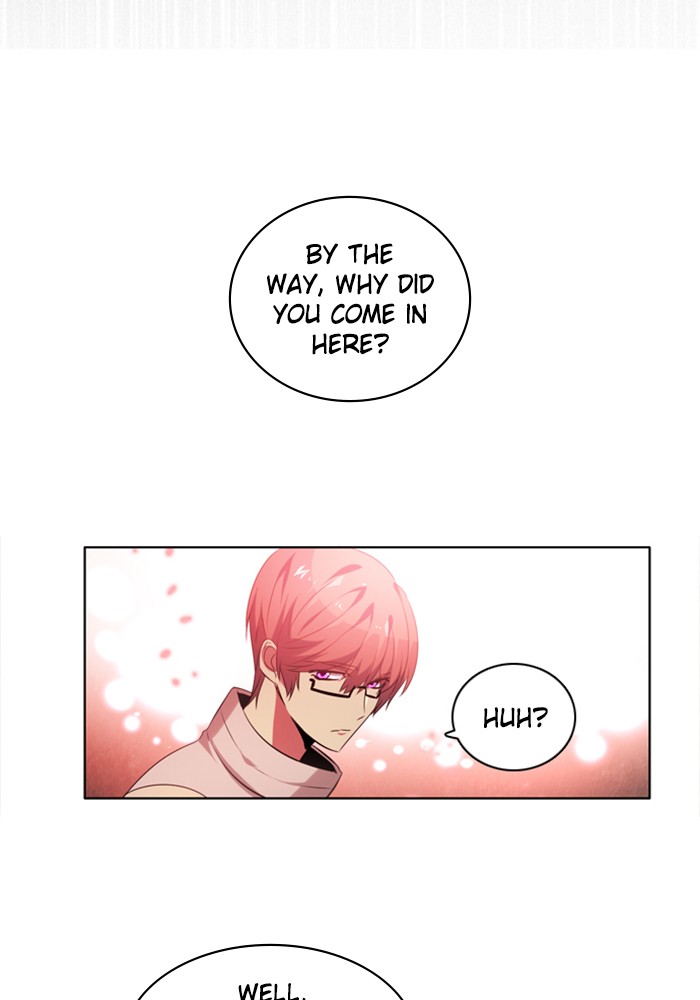 Zero Game Chapter 57 page 97 - Chapter 57: Episode 57 - Library of Hallucinations (3)