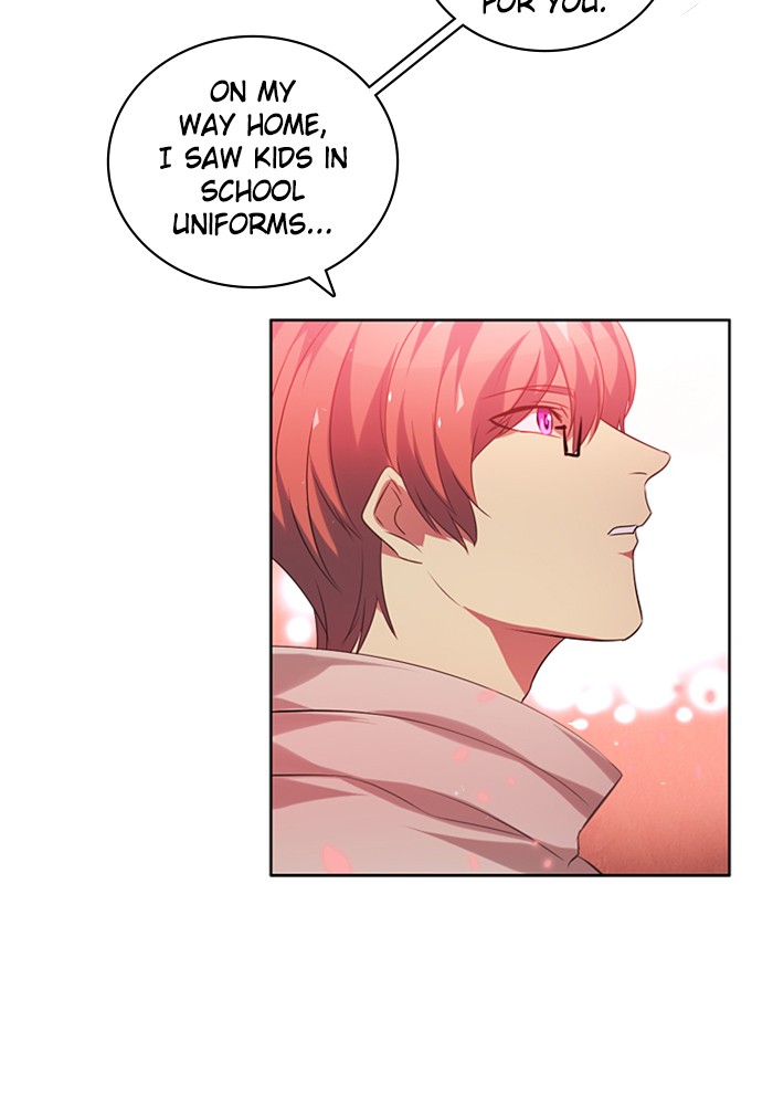 Zero Game Chapter 57 page 99 - Chapter 57: Episode 57 - Library of Hallucinations (3)