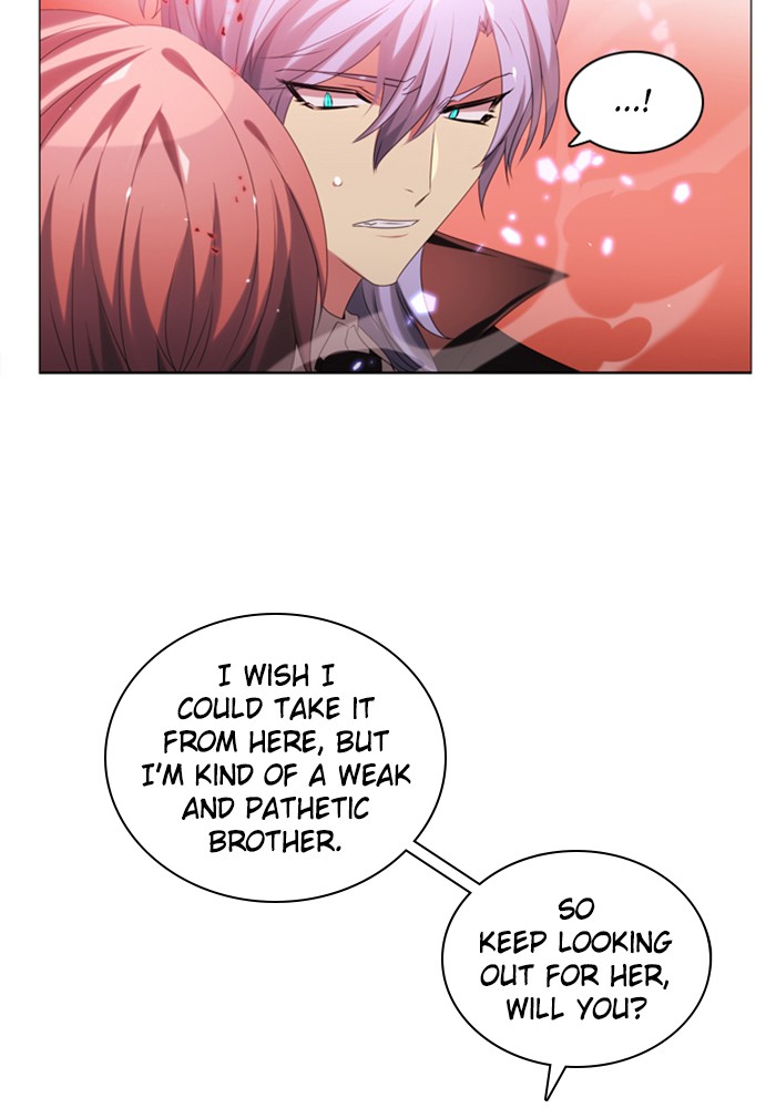 Zero Game Chapter 58 page 101 - Chapter 58: Episode 58 - Extra