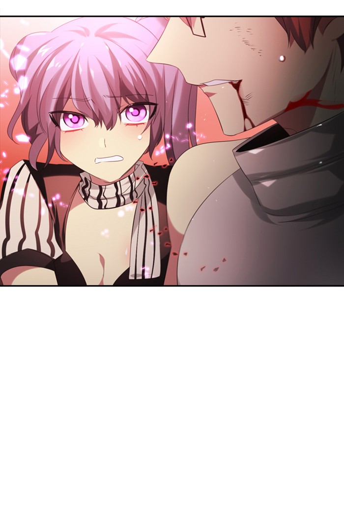 Zero Game Chapter 58 page 102 - Chapter 58: Episode 58 - Extra