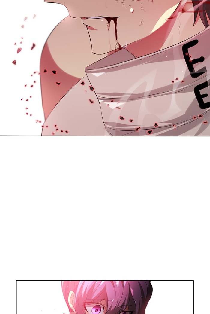 Zero Game Chapter 58 page 104 - Chapter 58: Episode 58 - Extra