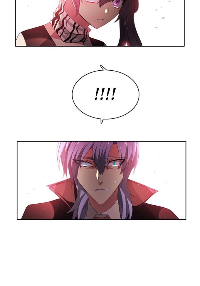 Zero Game Chapter 58 page 105 - Chapter 58: Episode 58 - Extra