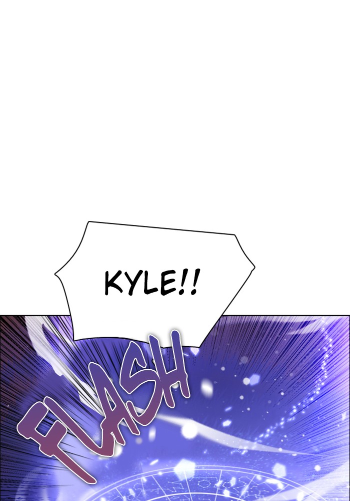 Zero Game Chapter 58 page 107 - Chapter 58: Episode 58 - Extra