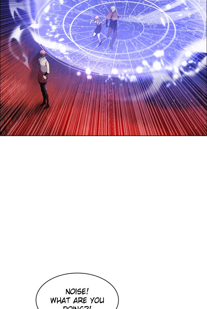 Zero Game Chapter 58 page 108 - Chapter 58: Episode 58 - Extra