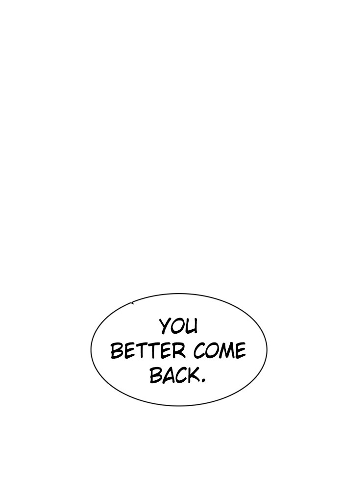 Zero Game Chapter 58 page 113 - Chapter 58: Episode 58 - Extra