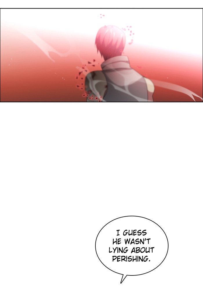 Zero Game Chapter 58 page 114 - Chapter 58: Episode 58 - Extra