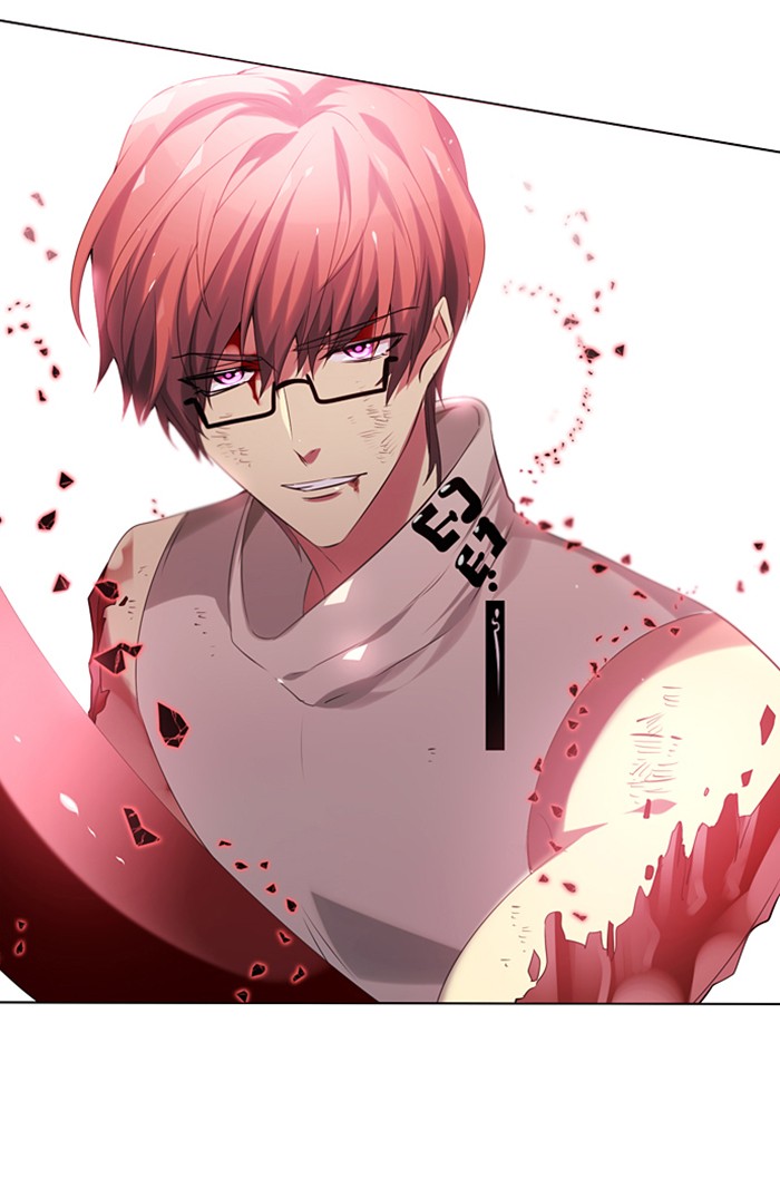 Zero Game Chapter 58 page 117 - Chapter 58: Episode 58 - Extra