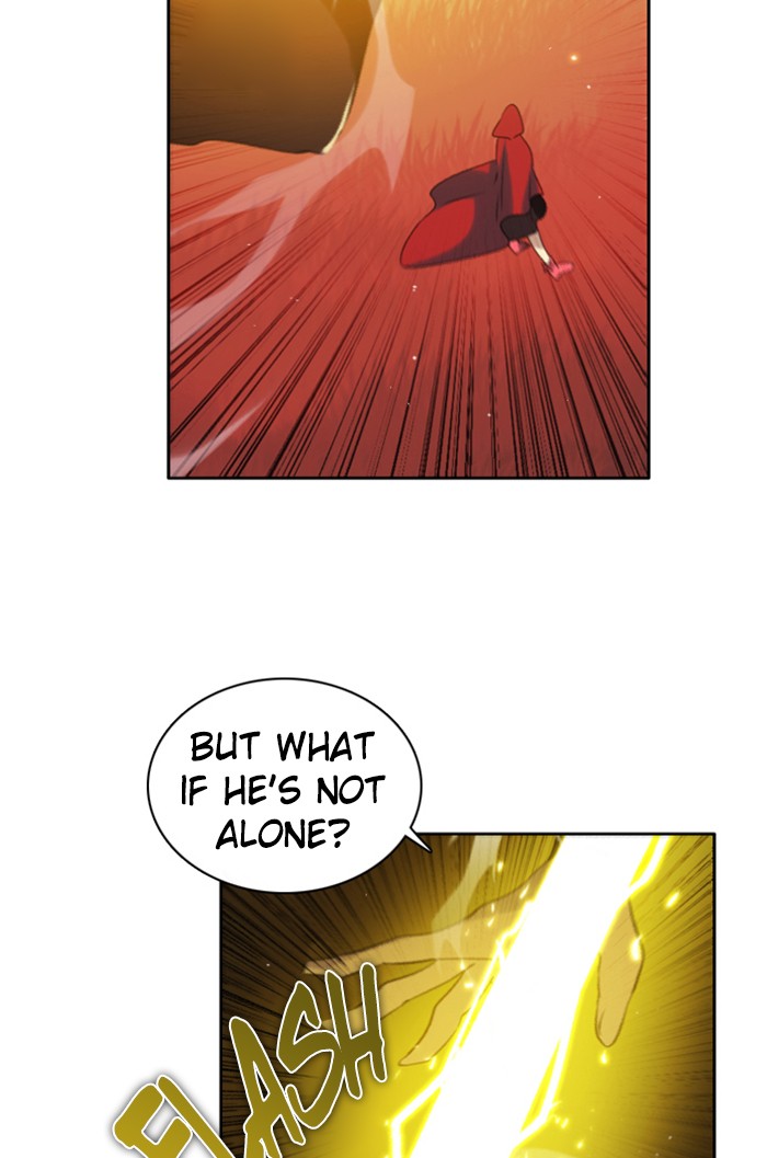 Zero Game Chapter 58 page 119 - Chapter 58: Episode 58 - Extra