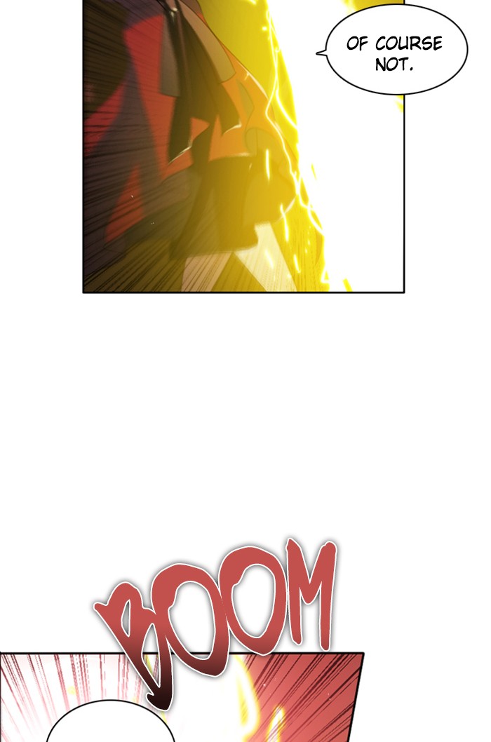 Zero Game Chapter 58 page 121 - Chapter 58: Episode 58 - Extra