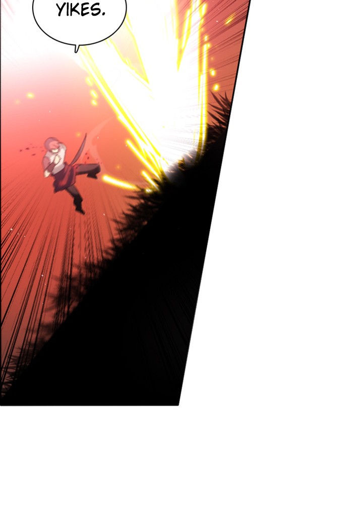 Zero Game Chapter 58 page 122 - Chapter 58: Episode 58 - Extra