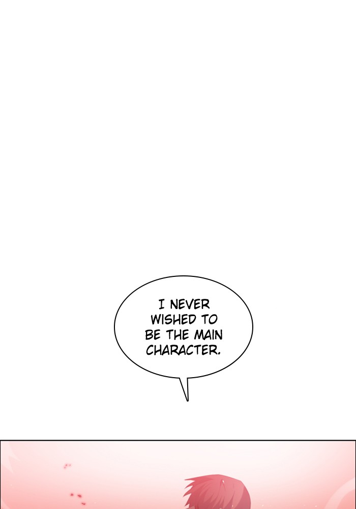 Zero Game Chapter 58 page 130 - Chapter 58: Episode 58 - Extra