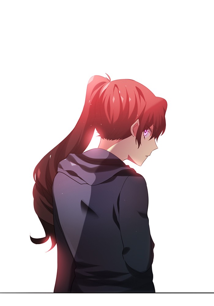 Zero Game Chapter 58 page 132 - Chapter 58: Episode 58 - Extra