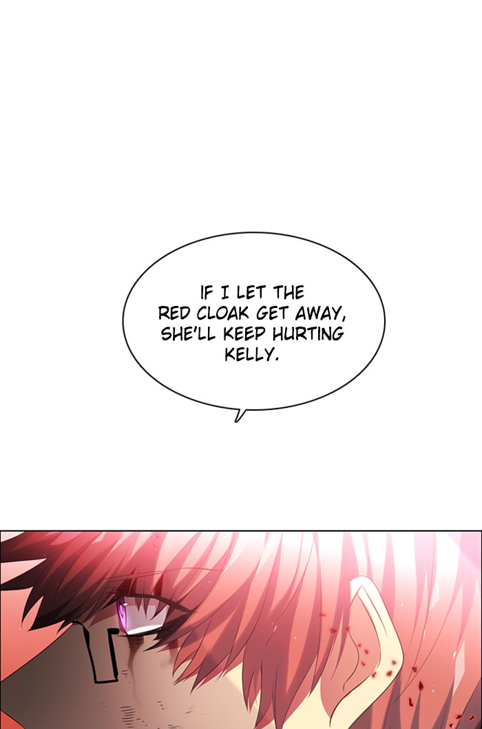 Zero Game Chapter 58 page 133 - Chapter 58: Episode 58 - Extra