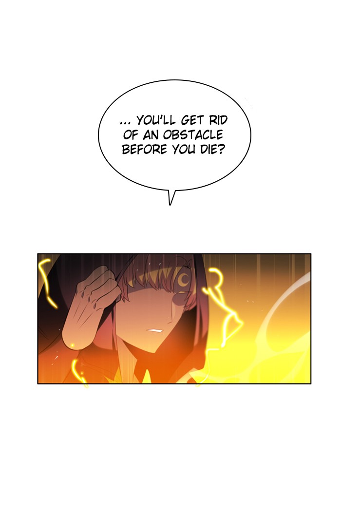 Zero Game Chapter 58 page 135 - Chapter 58: Episode 58 - Extra