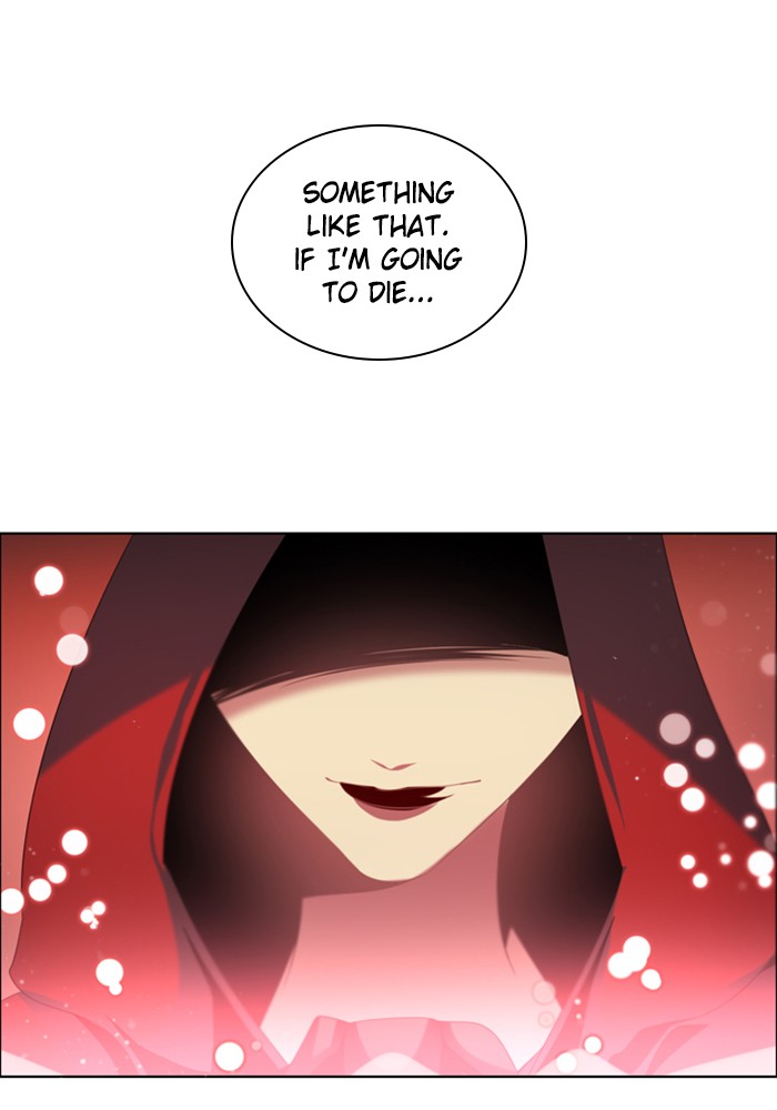 Zero Game Chapter 58 page 136 - Chapter 58: Episode 58 - Extra